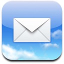 mail