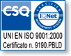 Certified