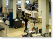 azienda1