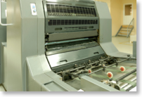 azienda2
