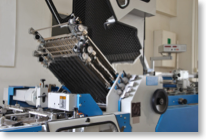 azienda3