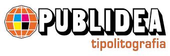 Publidea Srl