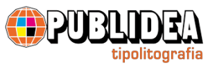 Publidea Srl