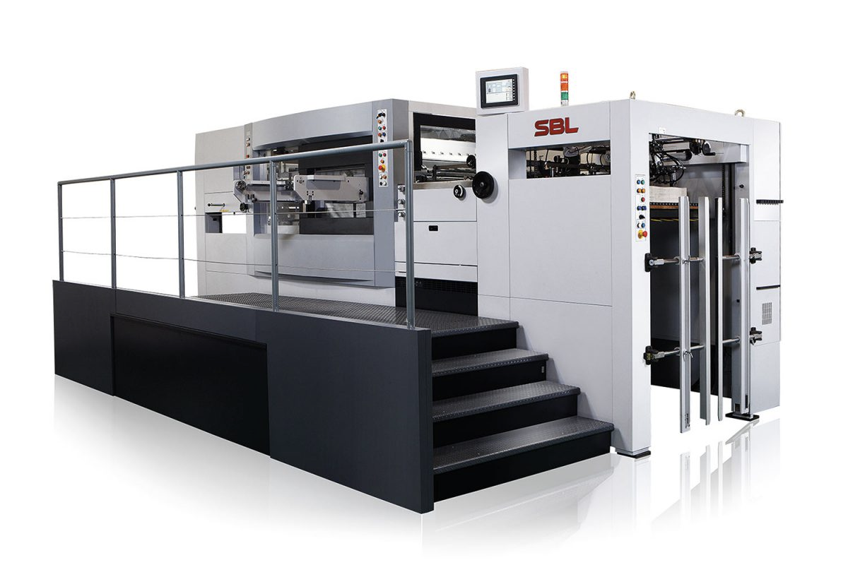 5.allest SBL 1060SE
